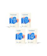 Food-Intolerance-Kit-1.jpg