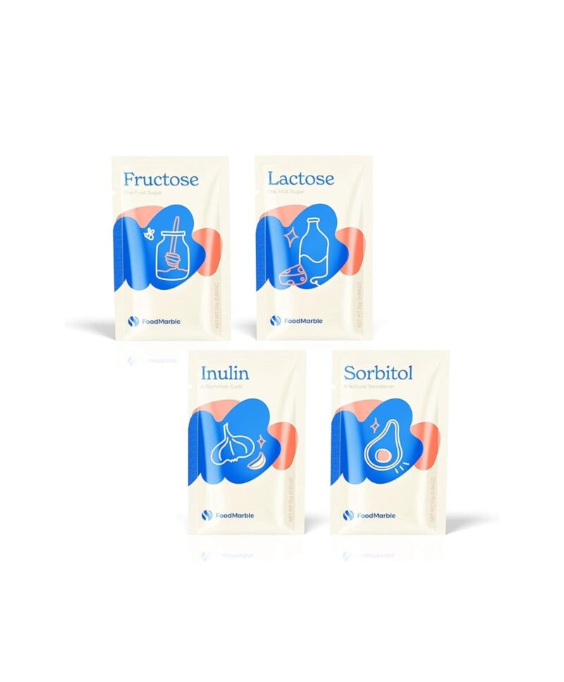 Food-Intolerance-Kit-1.jpg
