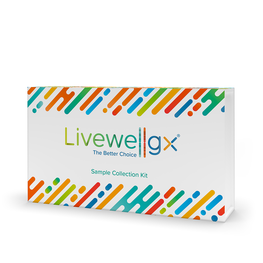 Immuwellgx-Image-3.jpg