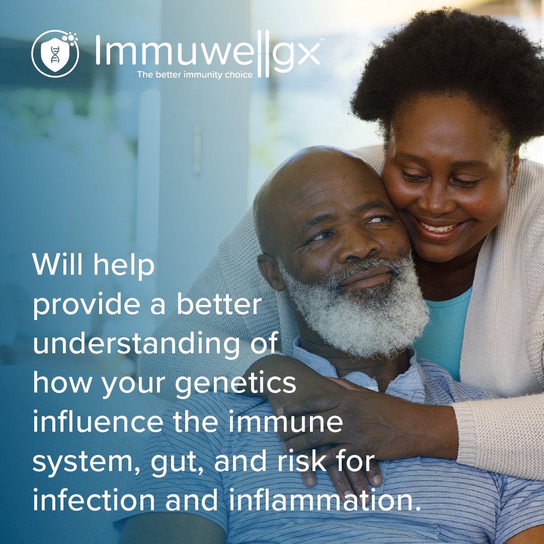 Immuwellgx-Image-4.jpg