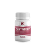 IntegrativePeptidesCan_tWeight1.jpg