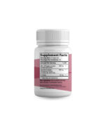IntegrativePeptidesCan_tWeight2.jpg