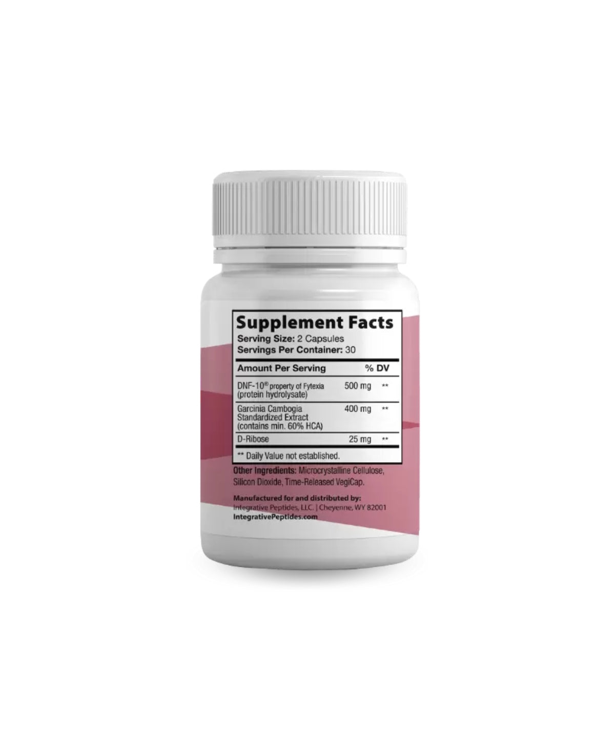 IntegrativePeptidesCan_tWeight2.jpg
