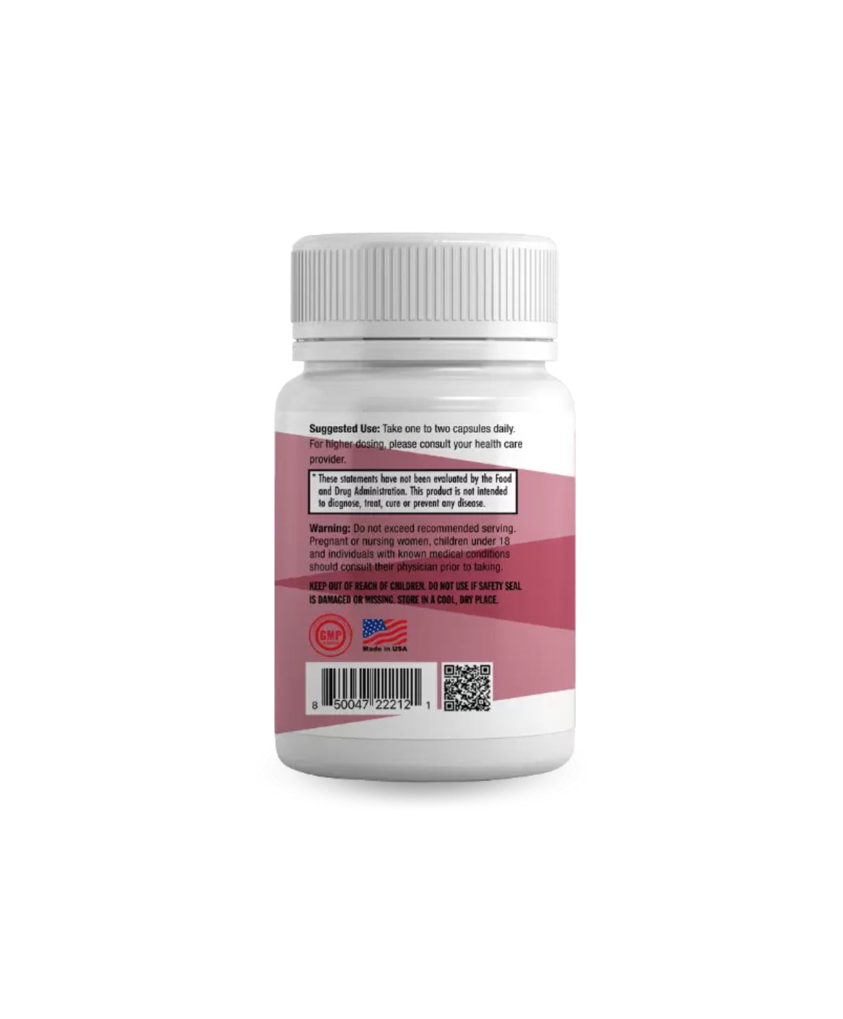 IntegrativePeptidesCan_tWeight3.jpg