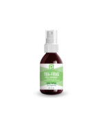 IntegrativepeptidesRB4-FRAGOralSpray1.jpg