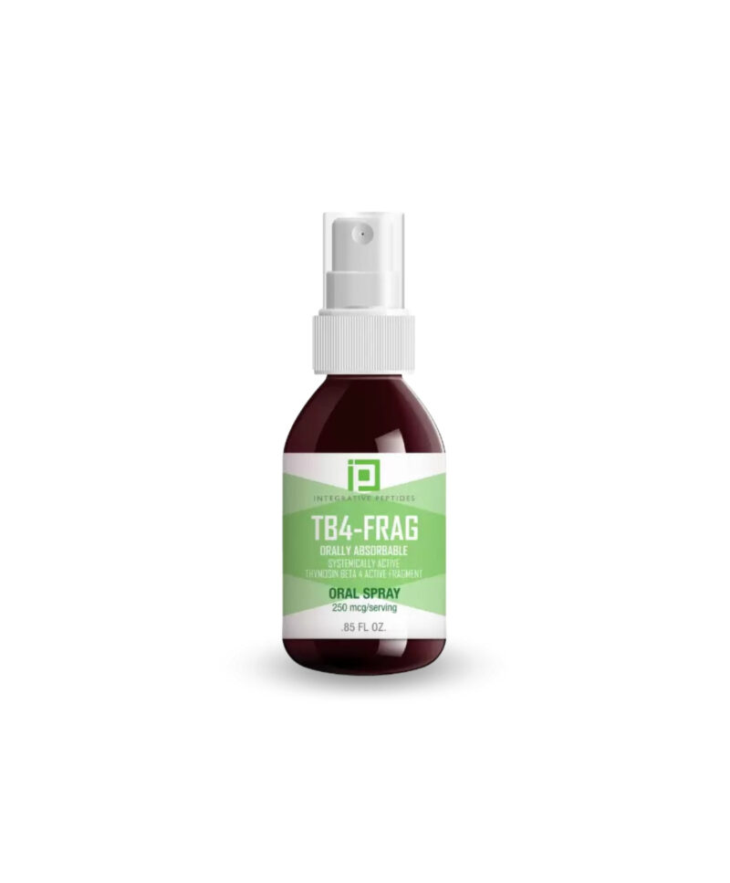 IntegrativepeptidesRB4-FRAGOralSpray1.jpg