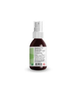 IntegrativepeptidesRB4-FRAGOralSpray2.jpg