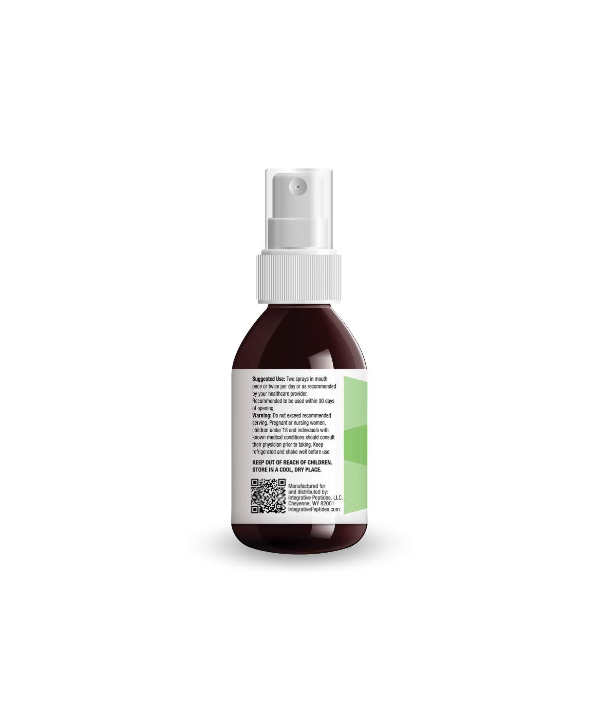 IntegrativepeptidesRB4-FRAGOralSpray3.jpg