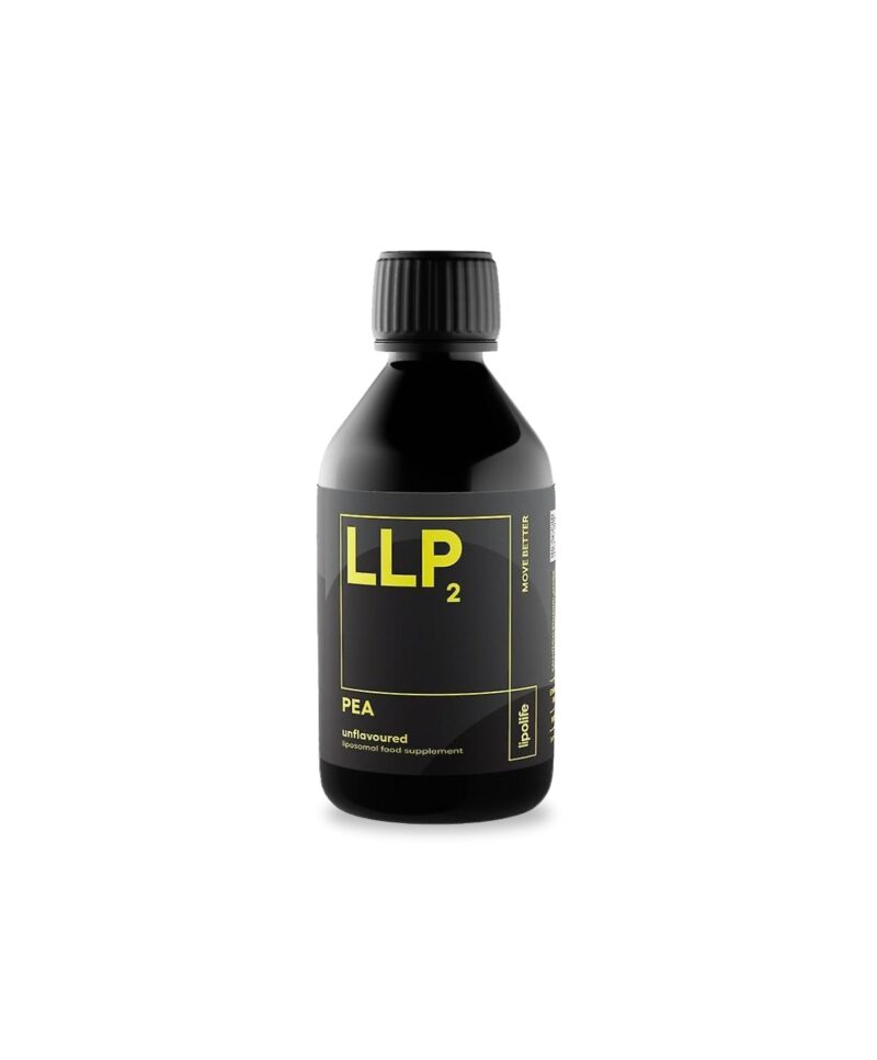 LLP2-Liposomal-PEA-Palmitoylethanolamide.jpg