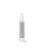 MOTHER_SDOSEDHEABodyCream1_0f80bbd9-73af-4d88-9f34-b1e91840ea63.jpg