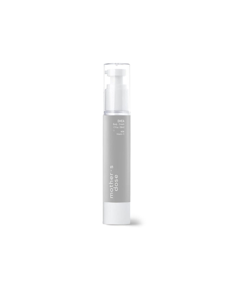 MOTHER_SDOSEDHEABodyCream1_0f80bbd9-73af-4d88-9f34-b1e91840ea63.jpg
