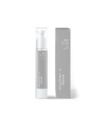 MOTHER_SDOSEDHEABodyCream2_1e949b5e-0880-435d-8afb-6a4c0a7306f1.jpg