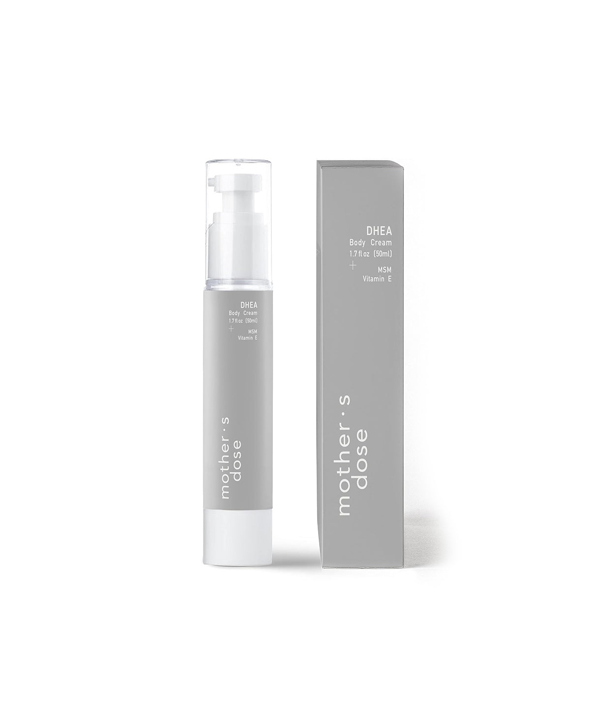 MOTHER_SDOSEDHEABodyCream2_1e949b5e-0880-435d-8afb-6a4c0a7306f1.jpg