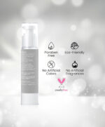 MOTHER_SDOSEDHEABodyCream3.jpg