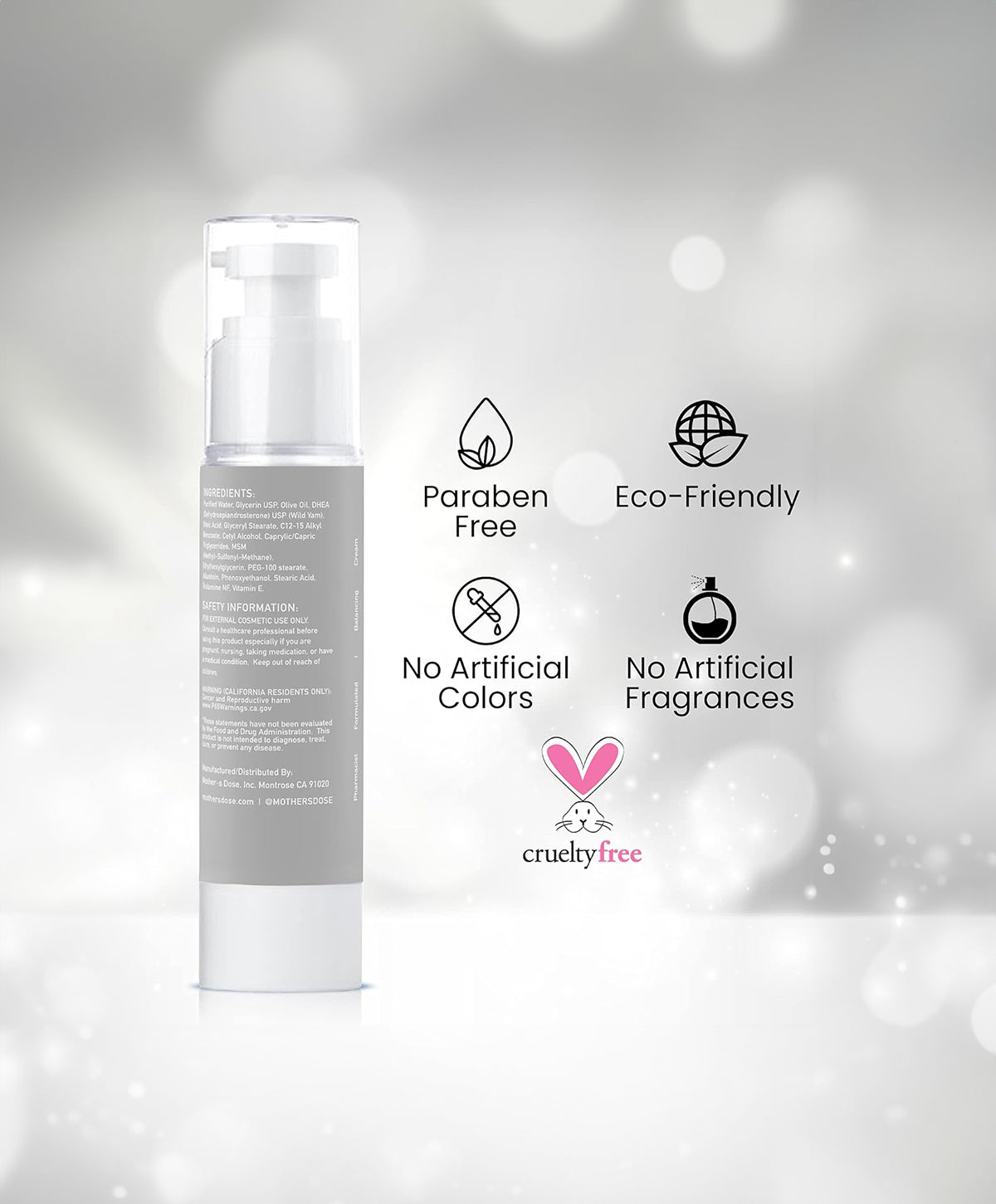 MOTHER_SDOSEDHEABodyCream3.jpg