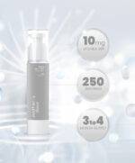 MOTHER_SDOSEDHEABodyCream4.jpg