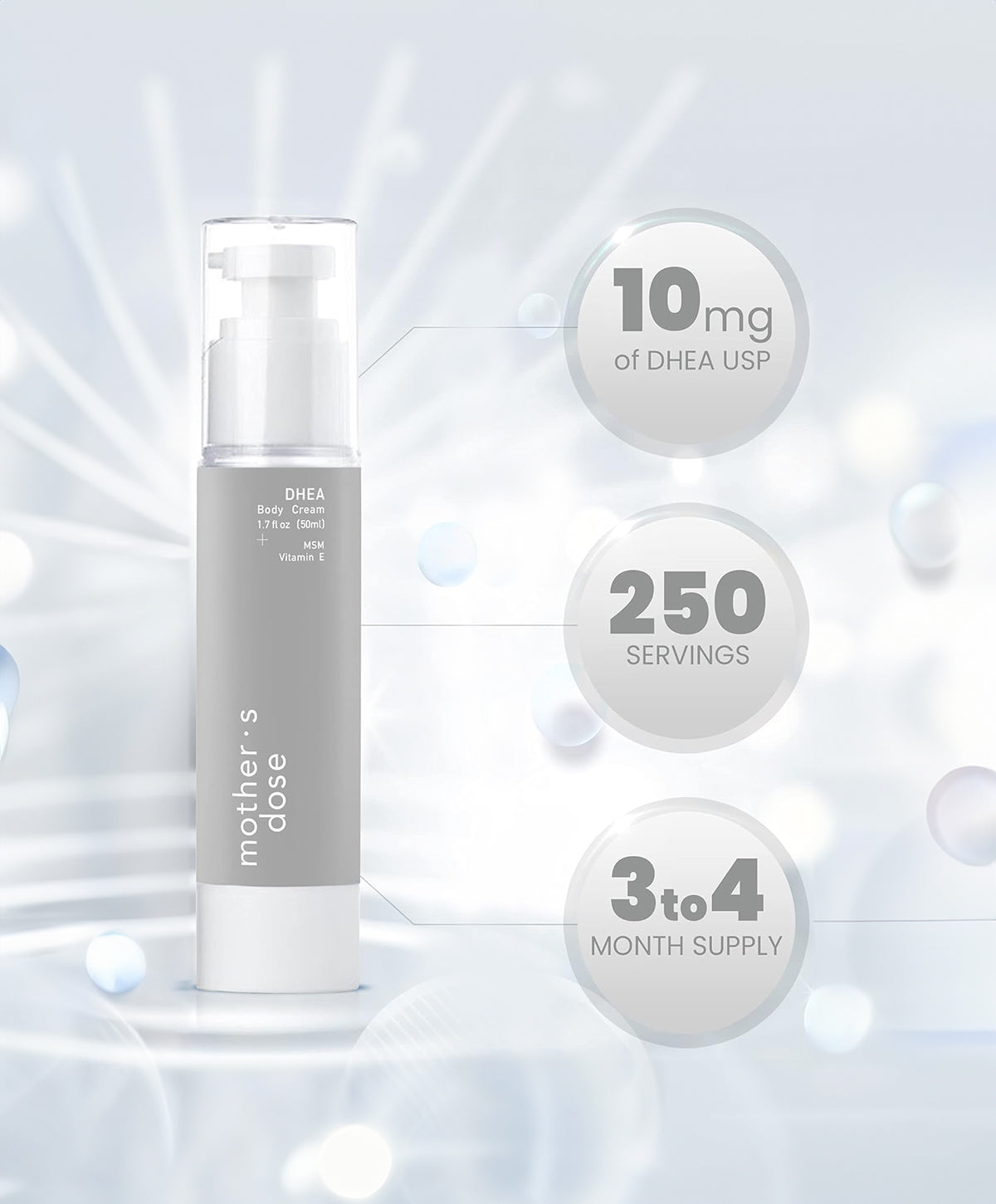 MOTHER_SDOSEDHEABodyCream4.jpg