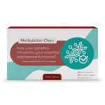 Methylation-Chex-1-1.jpg