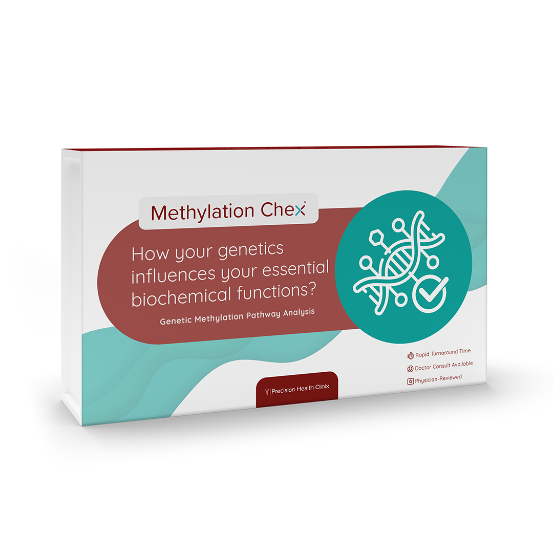 Methylation-Chex-3.jpg