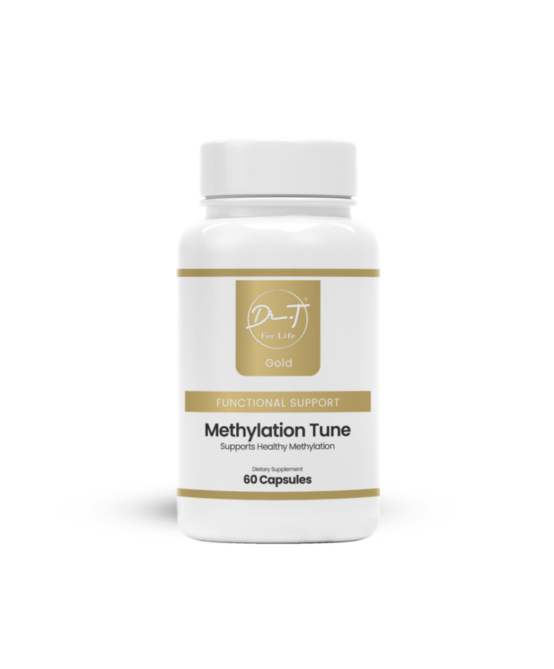 Methylation-Tune.png