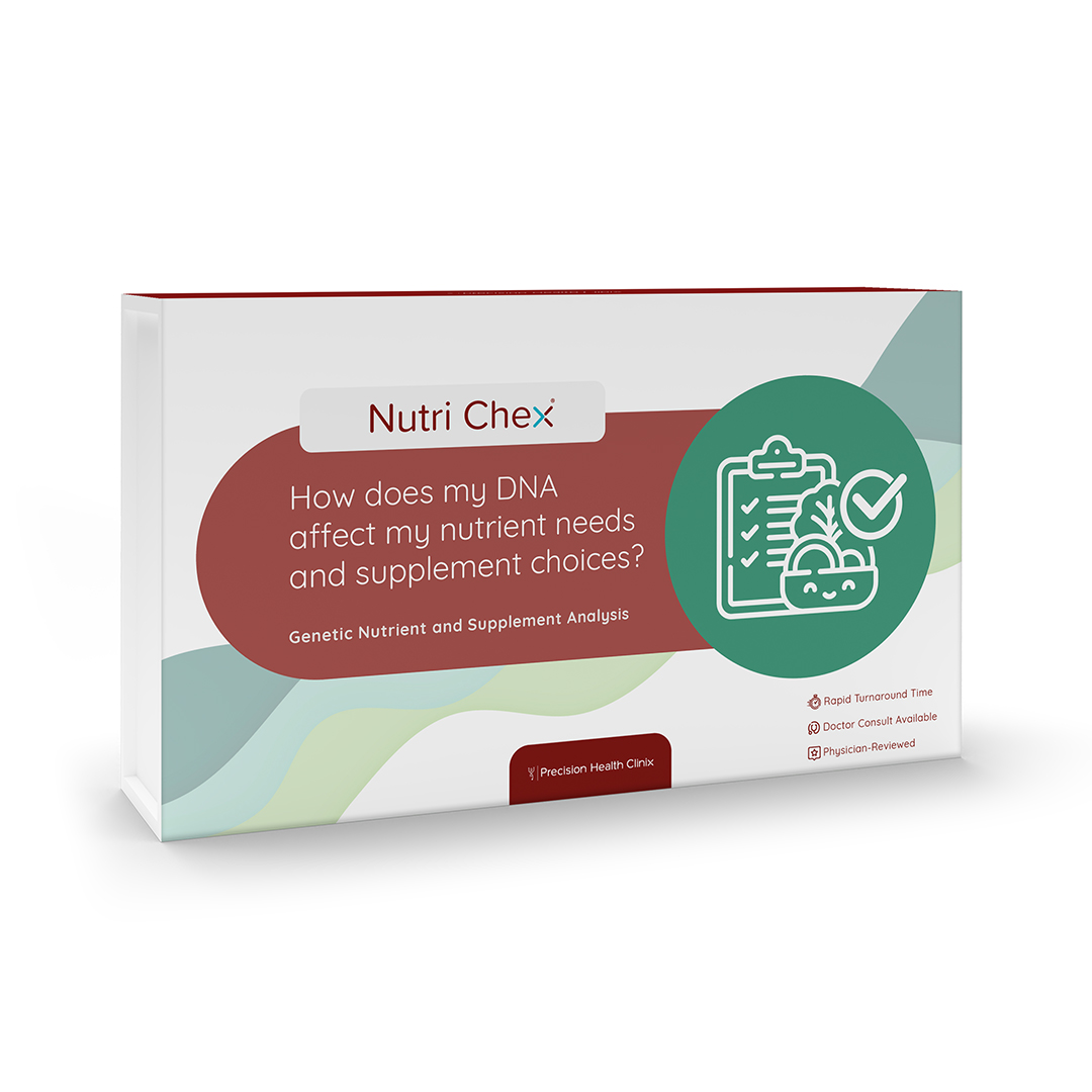 Nutri-Chex-3.jpg