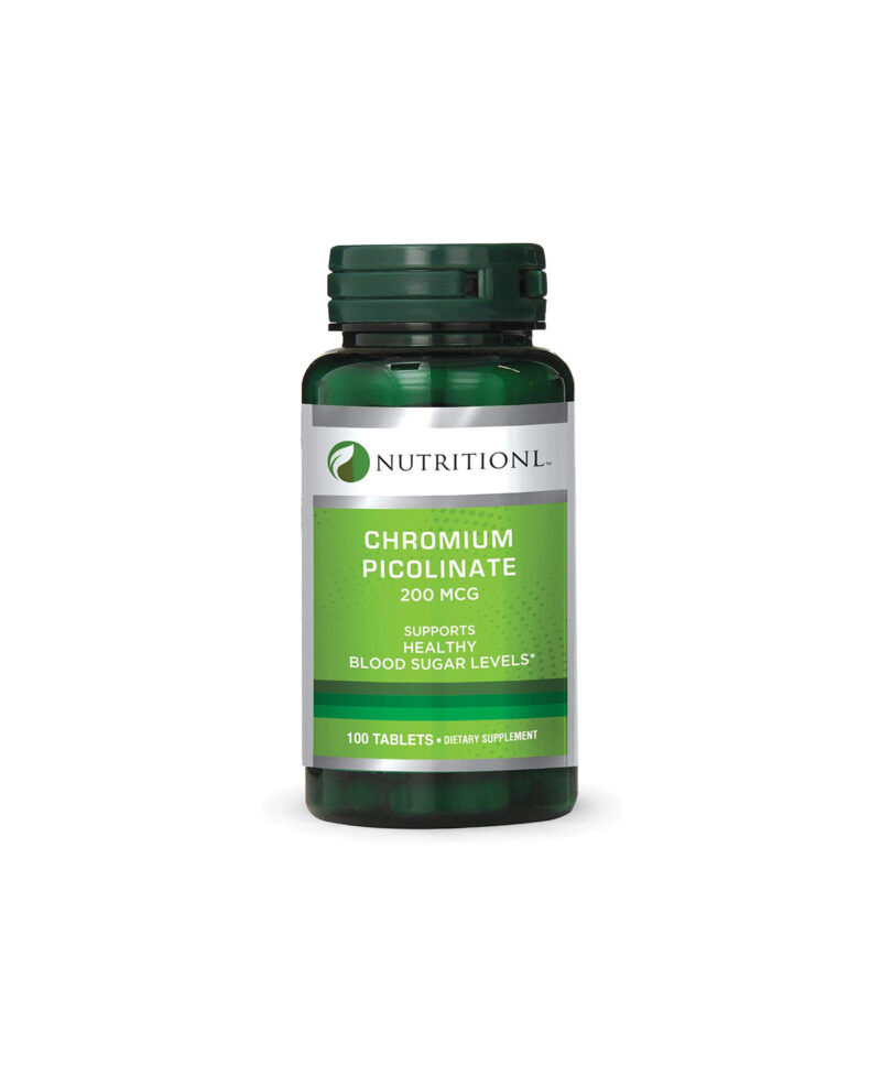 NutritionLChromiumPicolinate200mg.jpg