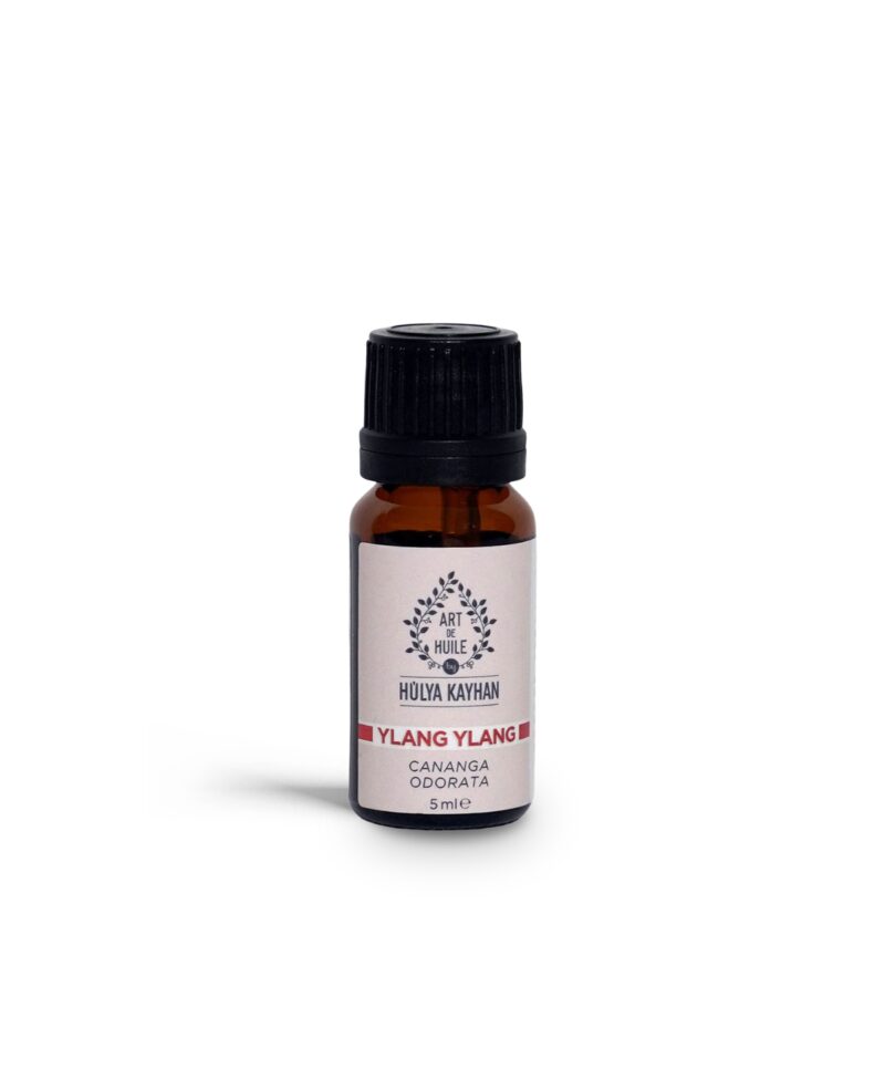 Organic-Ylang-Ylang-Essential-Oil.jpg