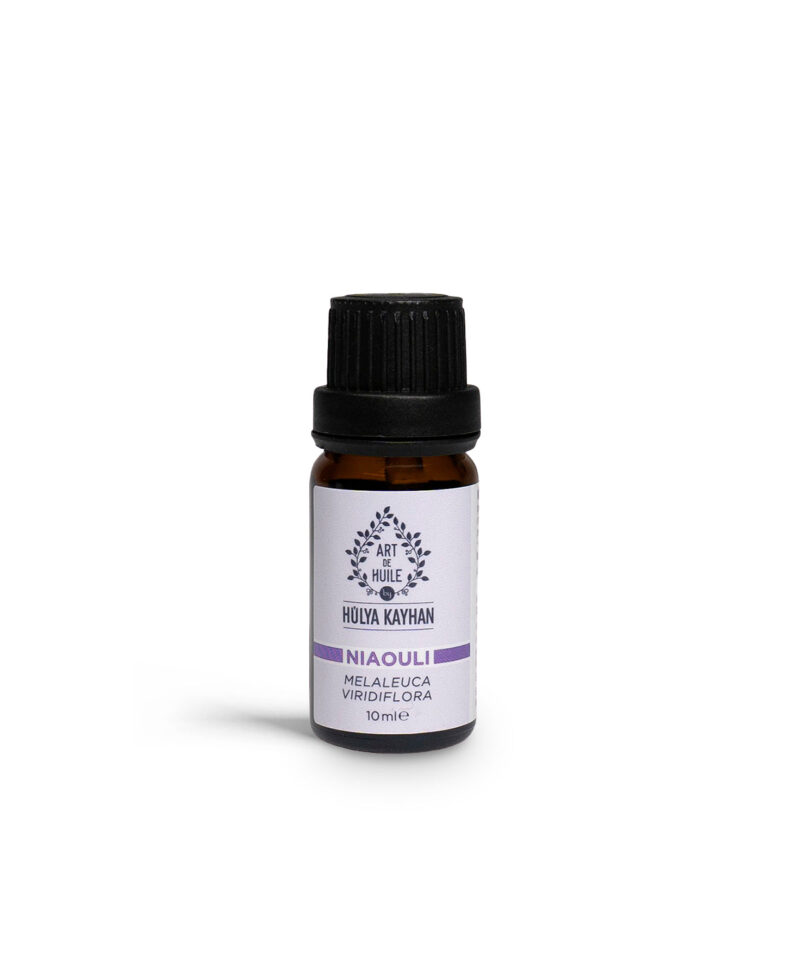 Organic_Niaouli_Essential_Oil-1.jpg