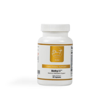 Methyl X™ - Maximum Methylation Support