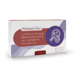 Pathogen-Chex-3.jpg