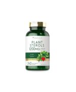 Plant Sterols 1200MG