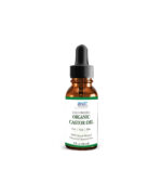 ProductImages-Supplements.jpg