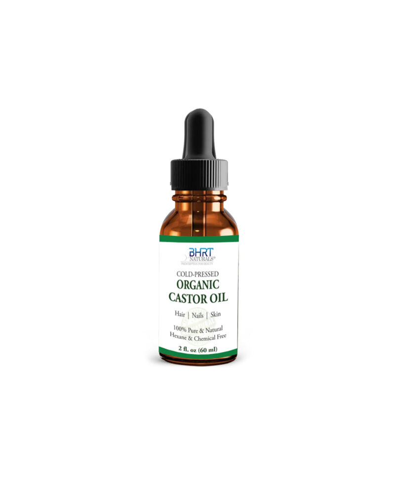 ProductImages-Supplements.jpg