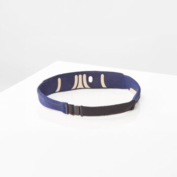 Soft Fabric Band [Muse S]