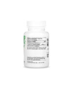 THORNEBerberine200mg2.jpg