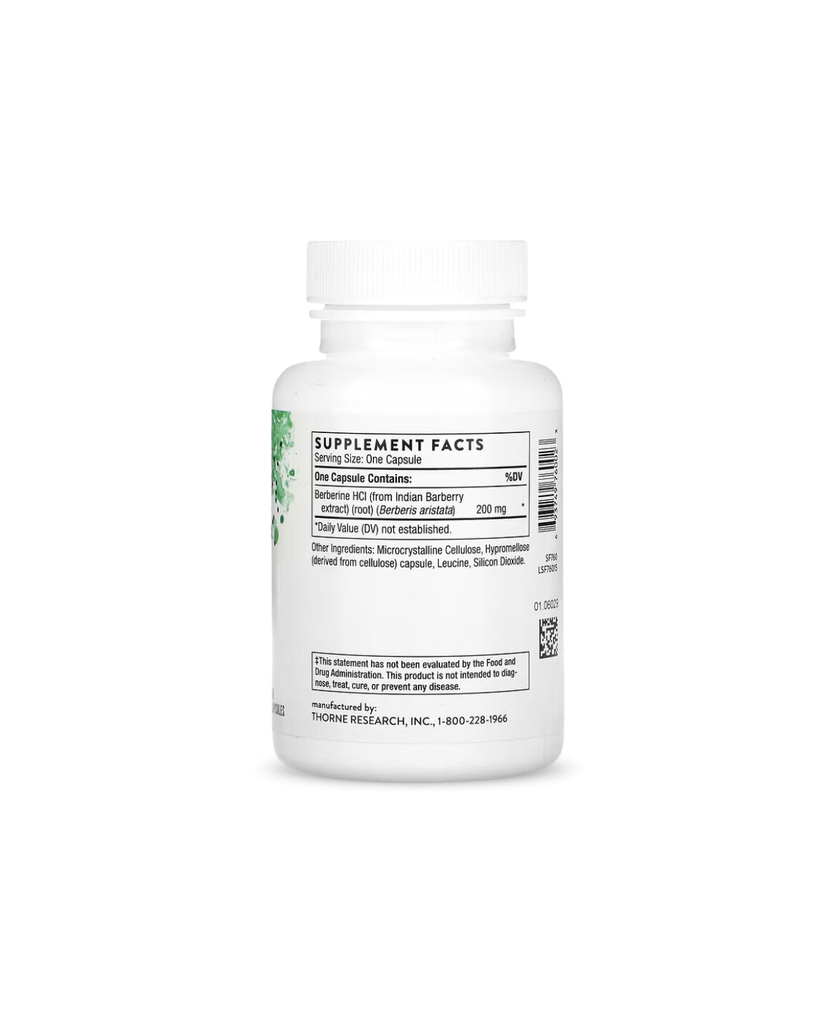 THORNEBerberine200mg2.jpg