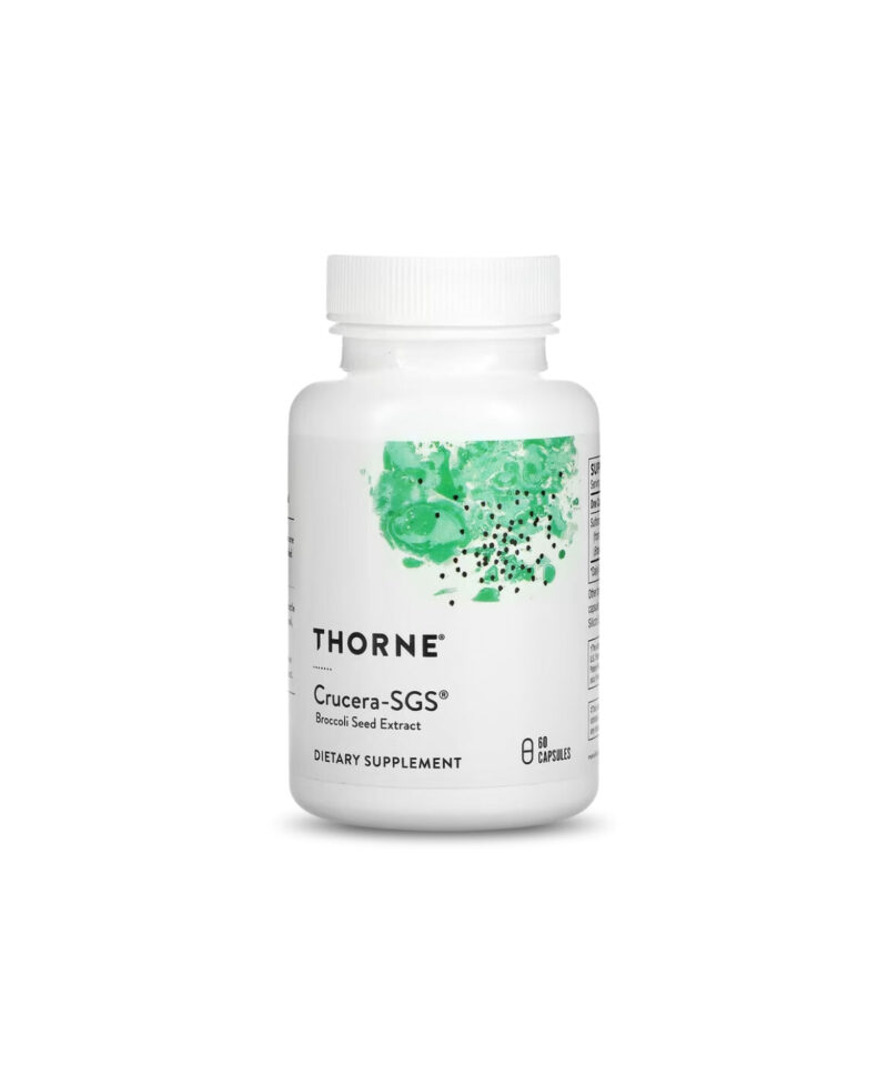 THORNECrucera-SGS1.jpg