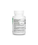 THORNECrucera-SGS2.jpg