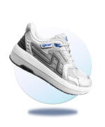 TheShoes1-31.jpg