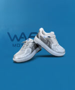 The_Shoes2-4.jpg