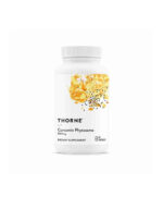 ThorneCurcuminPhytosome1.jpg