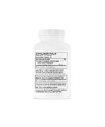 ThorneCurcuminPhytosome2.jpg