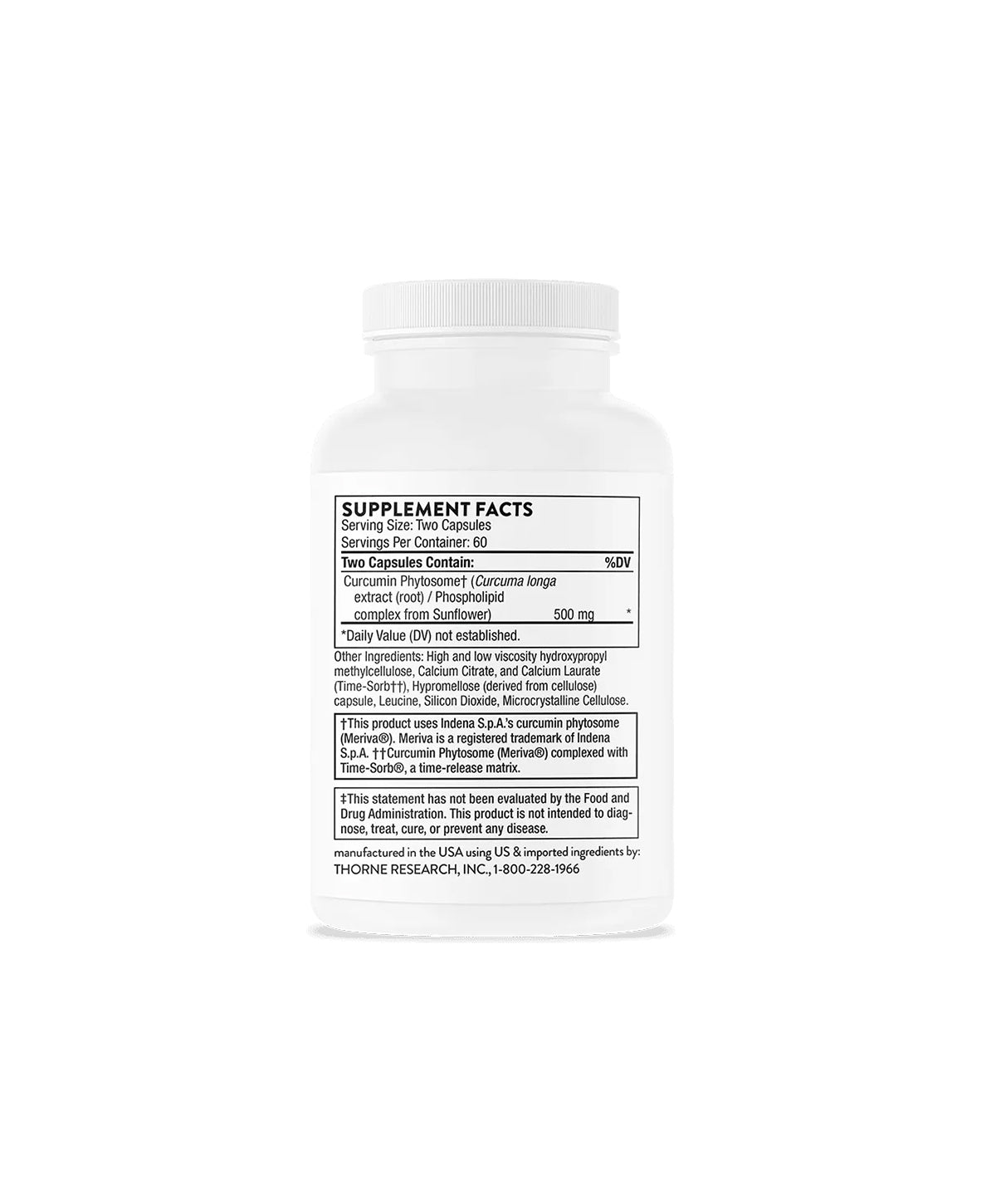 ThorneCurcuminPhytosome2.jpg