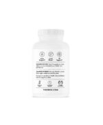 ThorneCurcuminPhytosome3.jpg