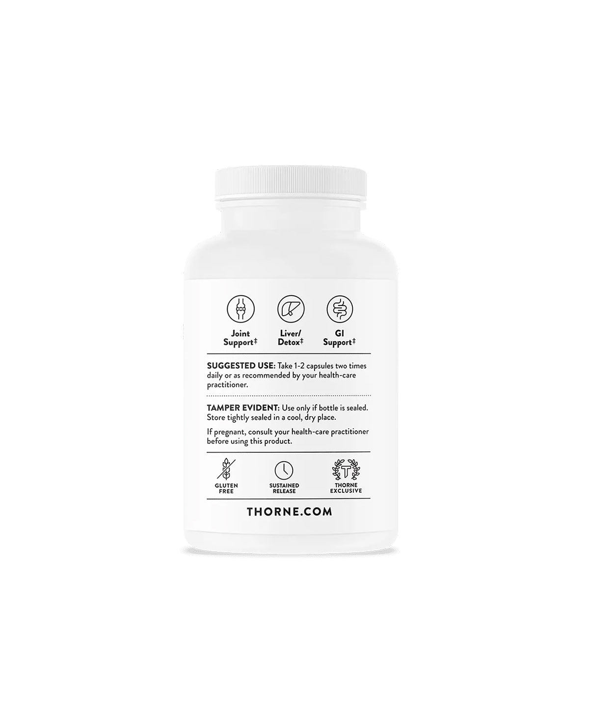 ThorneCurcuminPhytosome3.jpg