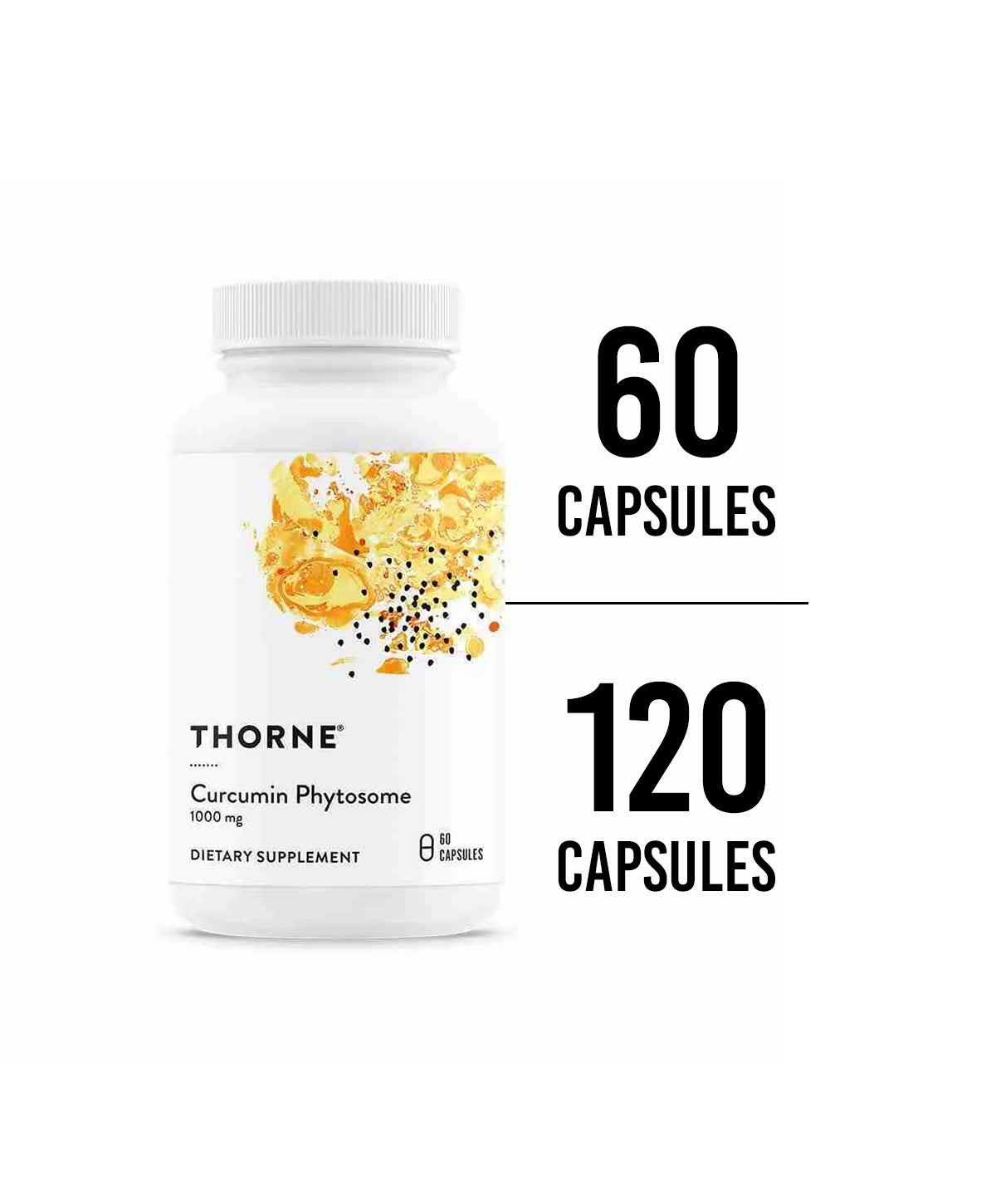 ThorneCurcuminPhytosomeOptions.jpg