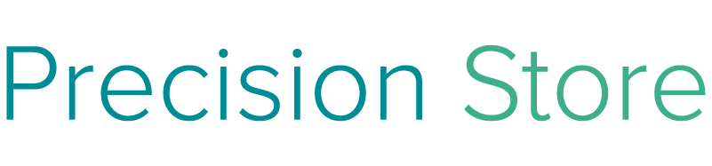 ae.prcnstore.com