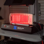 dualport2-4.jpg