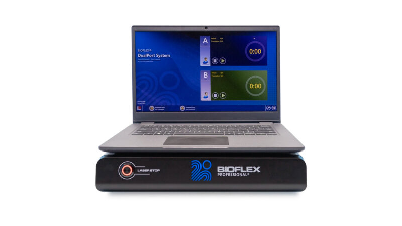 dualport_front-4.jpg