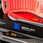 dualportfeature1-4.jpg